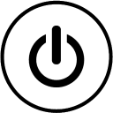 в Карачаево-Черкесии в Карачаево-Черкесии